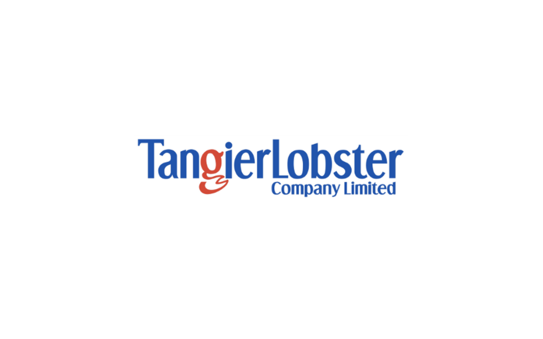 Tangier Lobster Company