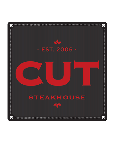 CUT Steakhouse