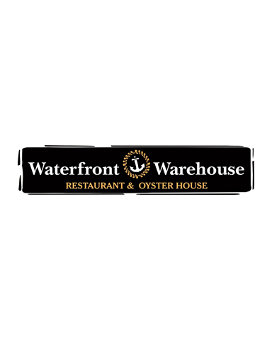 Waterfront Warehouse Restaurant & Oyster House
