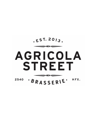 Agricola Street Brasserie