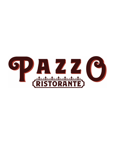 Pazzo Ristorante