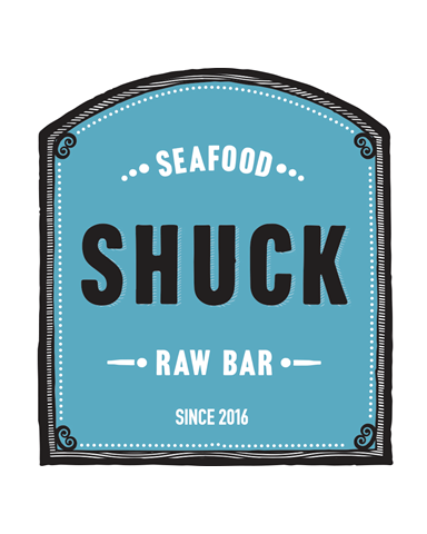 Shuck Seafood + Raw Bar