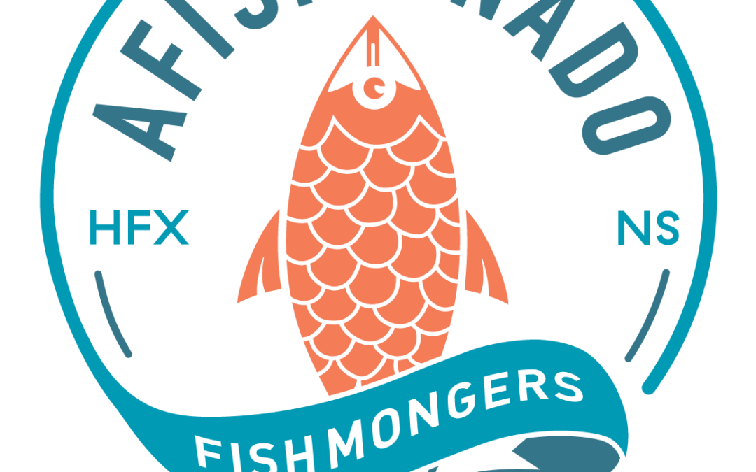 Afishionado Fishmongers
