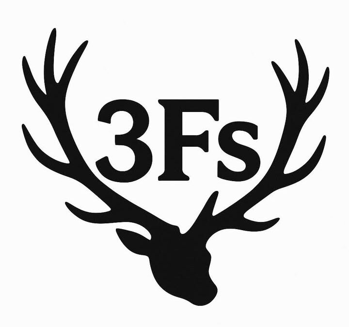 3Fs Food Experience