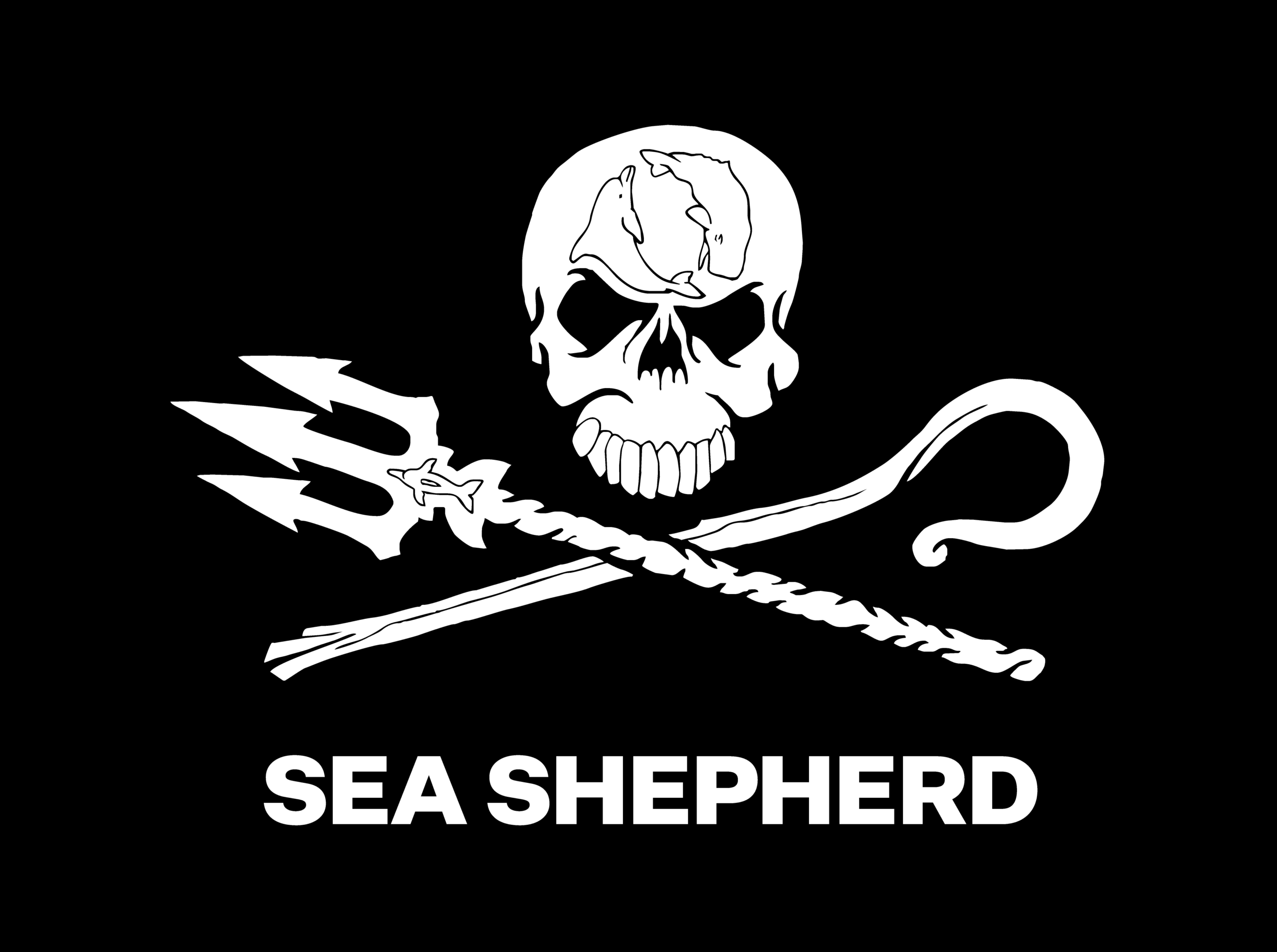 LOGO - Jolly_Roger_Logo_(WHT_Horizontal)