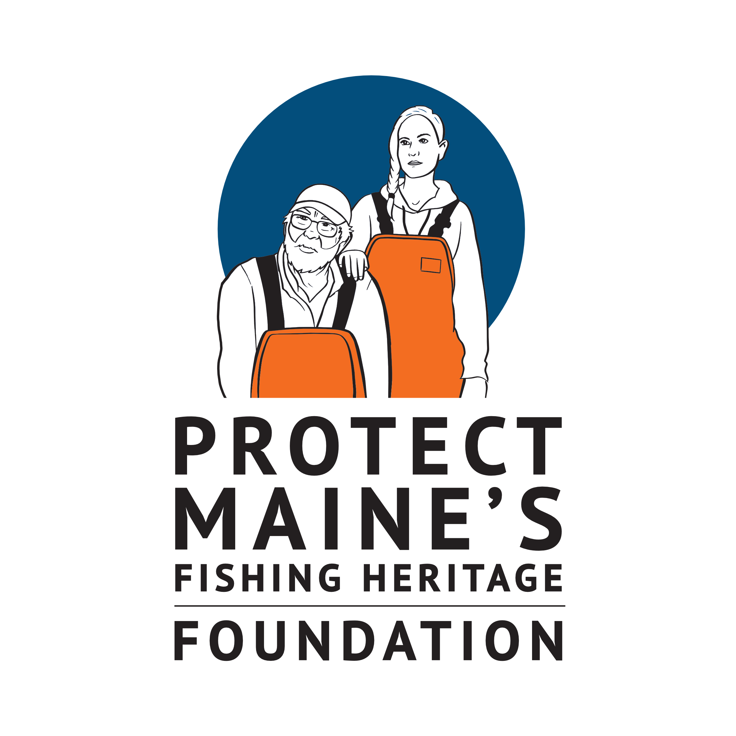 PMFH-Foundation_Logo-PMS