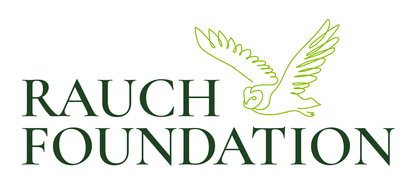 Rauch_Logo_RGB