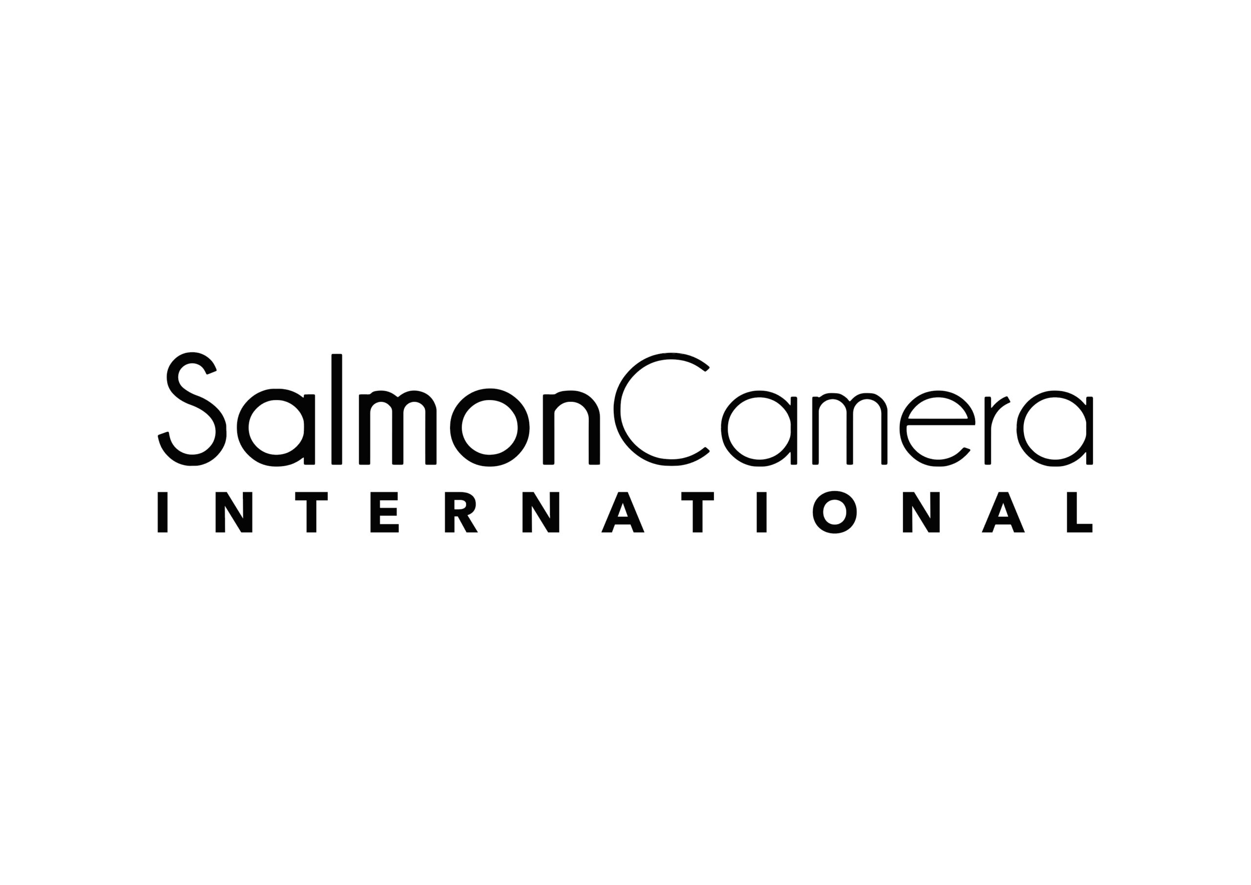 SalmonCamera Int - 01.1