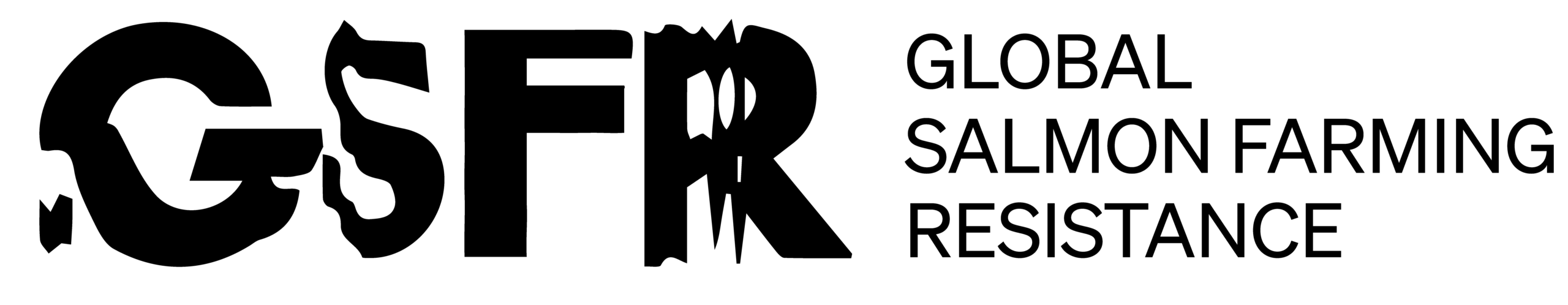 logo-completo_negro_GSFR